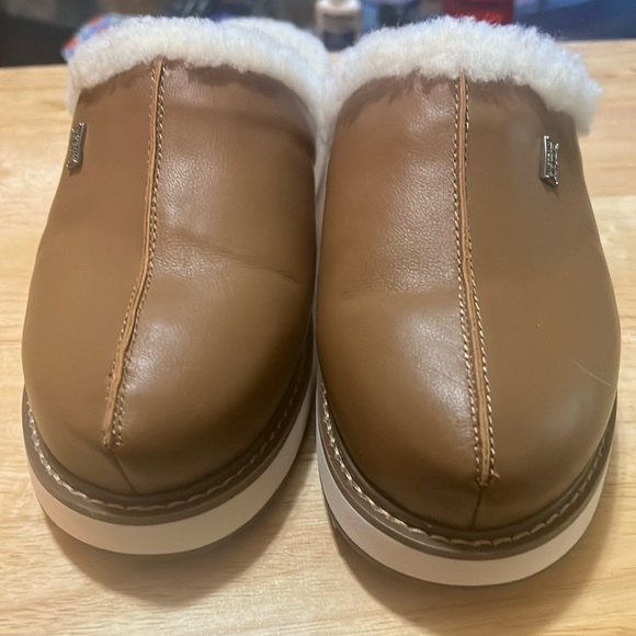 Australia Luxe Collective Shoes - Women shoes